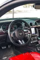 mustang GT local V8 premium